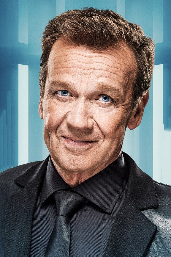 Björn Skifs backdrop