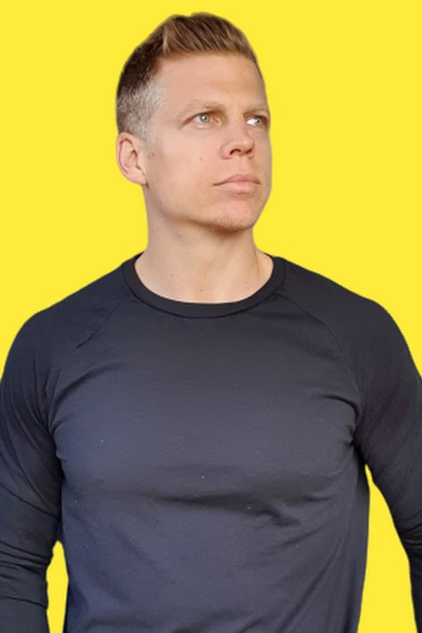 Scott Swalwell backdrop