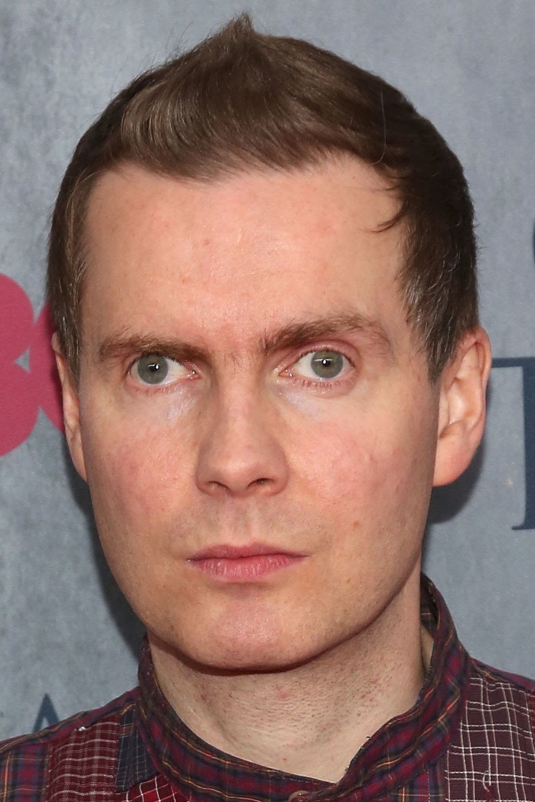 Jon Thor Birgisson backdrop