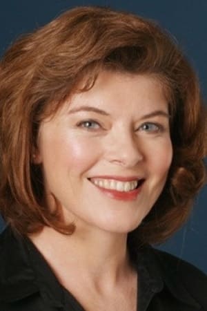 Mauralea Austin backdrop