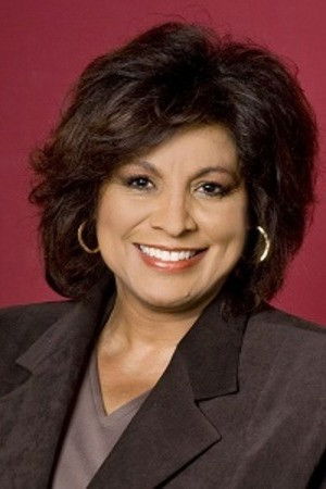 Nerene Virgin backdrop