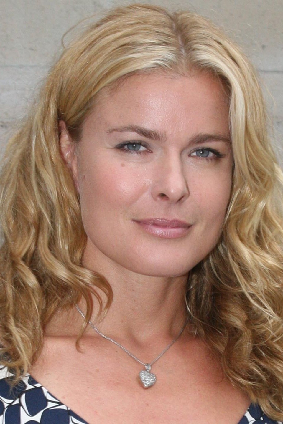 Vendela Kirsebom backdrop