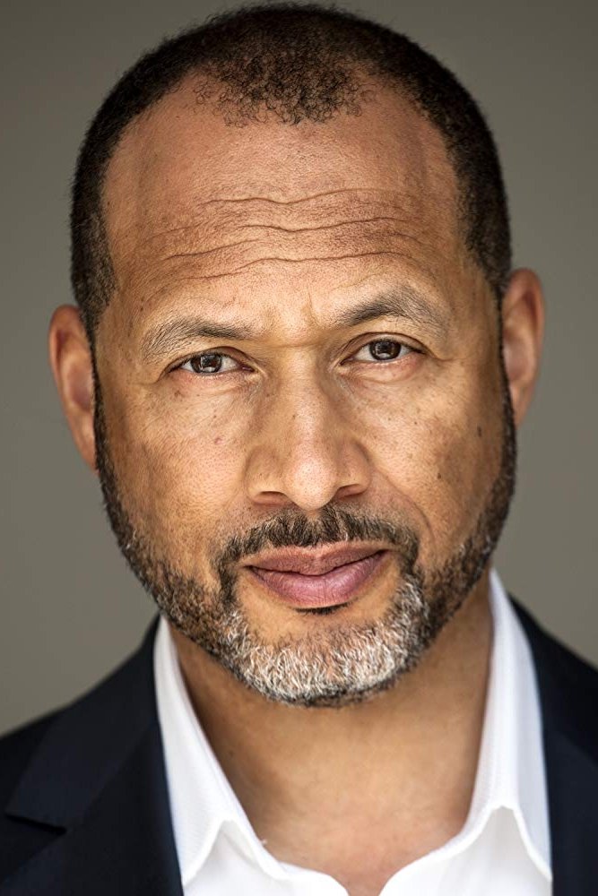 Mark Holden backdrop