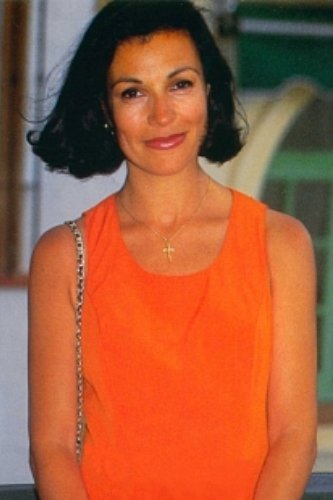 Stella Maris backdrop