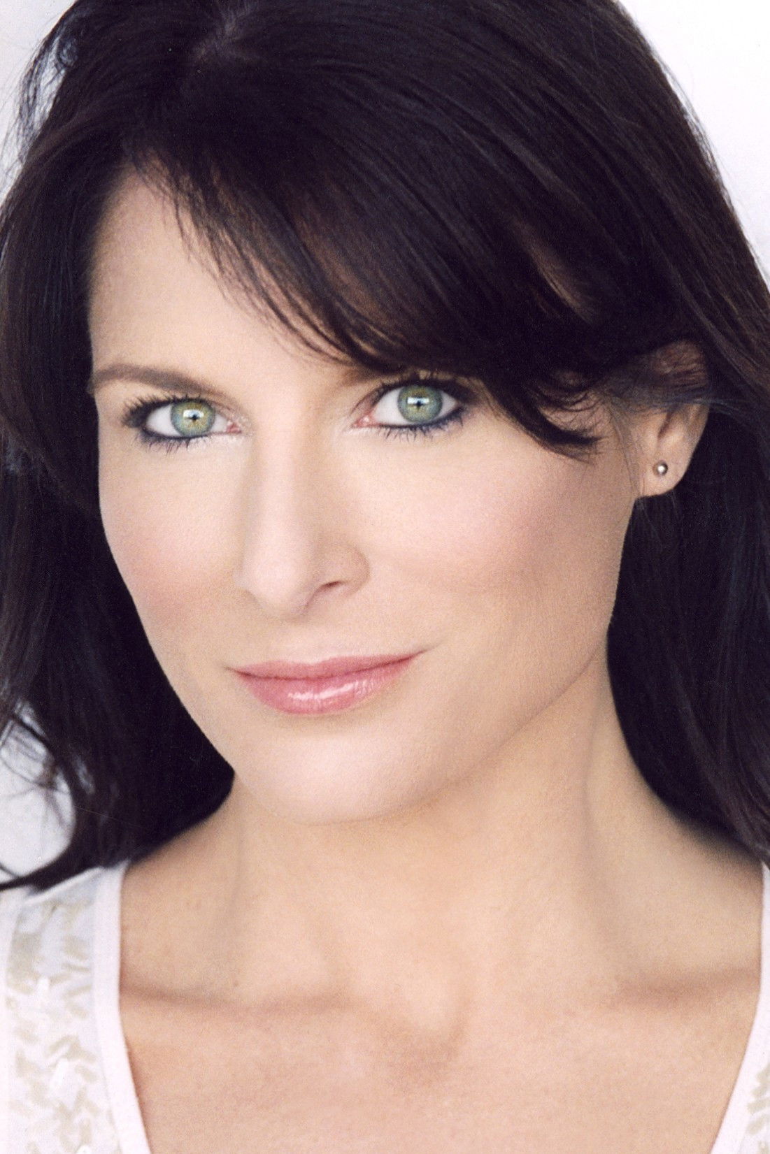 Leann Slaby backdrop