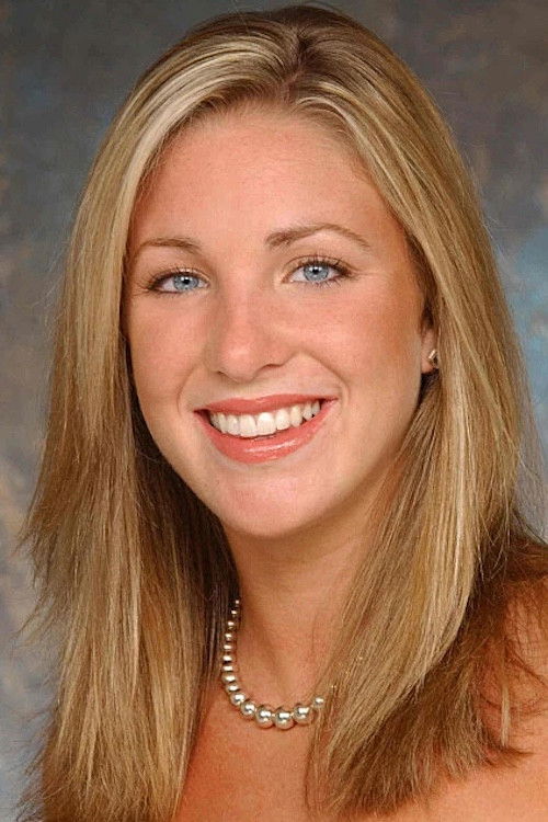 Alison Irwin backdrop