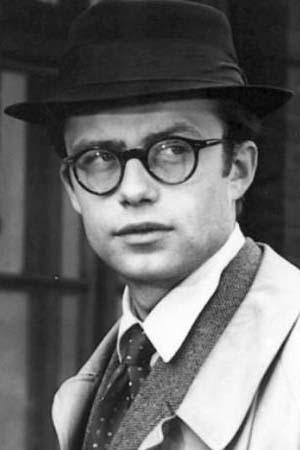 Petr Svojtka backdrop