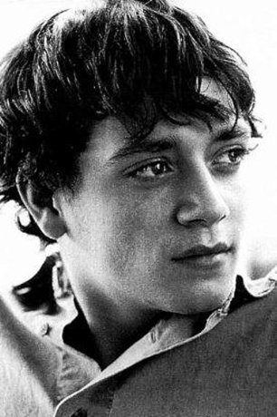 Brian Sites backdrop