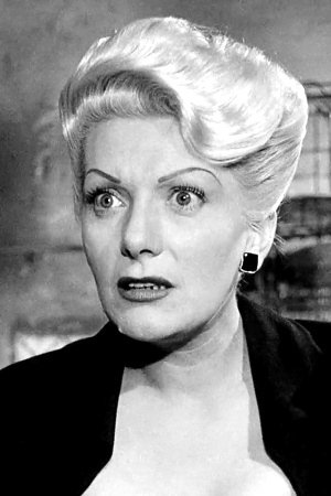 Lina Gennari: Lina Gennari backdrop