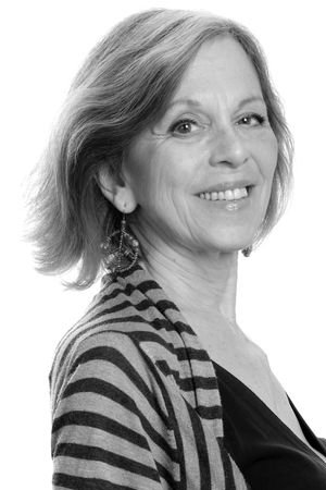 Nicola Lipman backdrop