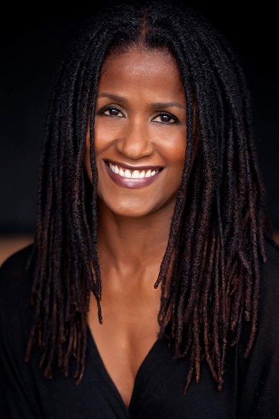 Bahni Turpin backdrop