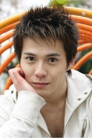 Ken Mizorogi: Ken Mizoɾoɡi