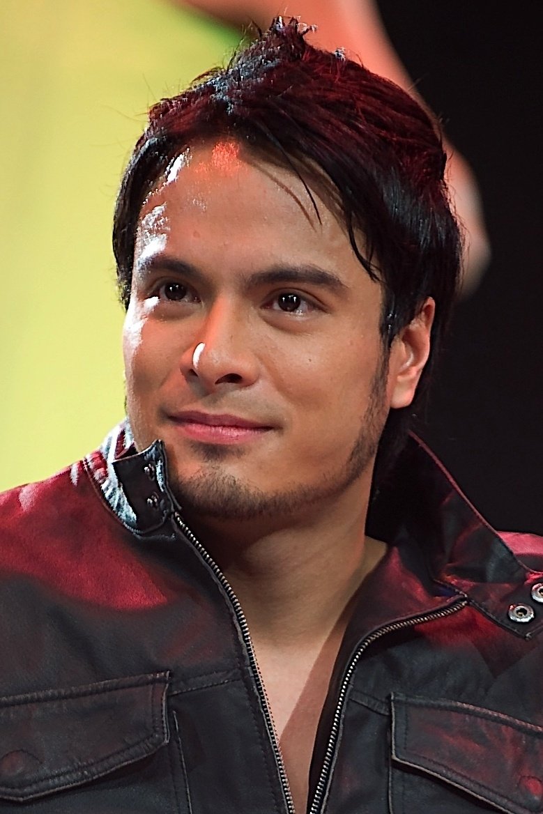 Rafael Rosell backdrop