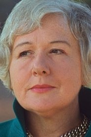 Sif Ruud → Sif Rudi