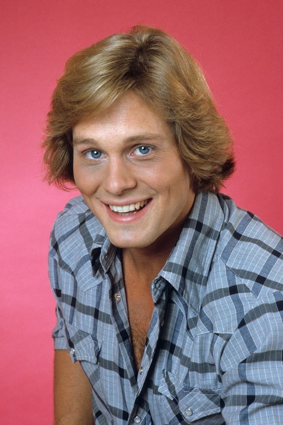 Bajron Çeri backdrop