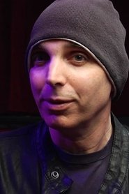 Xho Satriani