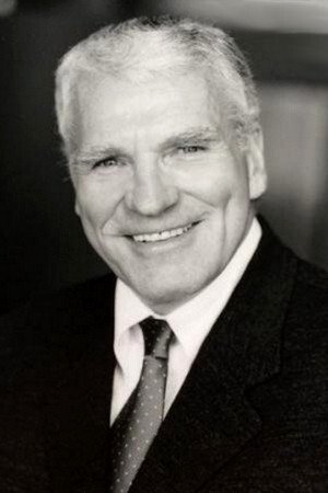 Roger Allford backdrop