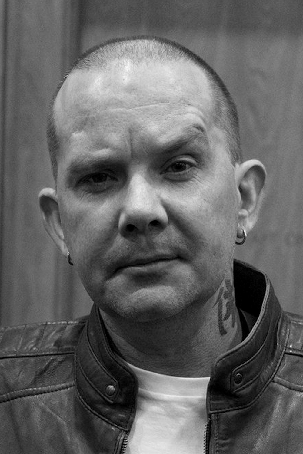 Jarred Blancard backdrop