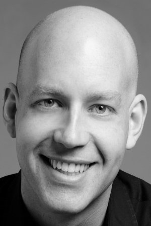 Bret Iwan → Bret Ivan backdrop