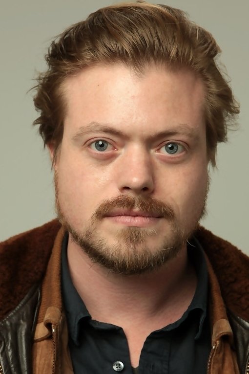 Linas Filips backdrop