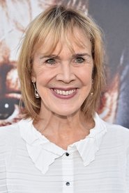 Katherine E. Koulson