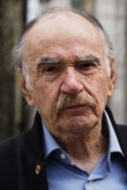 Antonio Salines → Antonio Salines