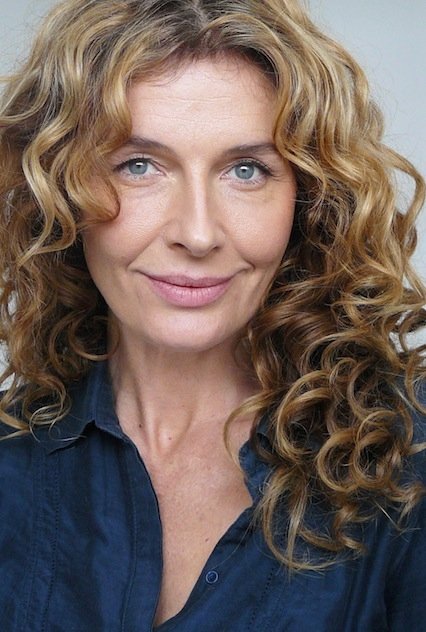 Ingrid Park backdrop