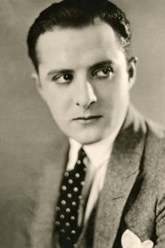 Gaston Glass: Gaston Glas