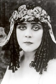 Theda Bara: Theda Bara