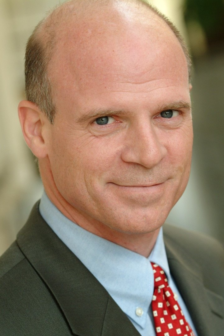 James Howell backdrop