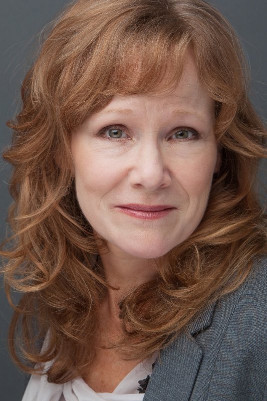 Jennifer Parsons backdrop