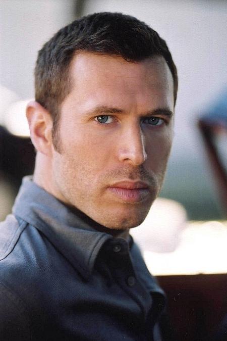 Jordan Marder backdrop