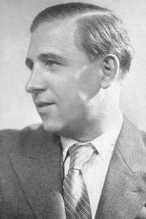 Karl Hartl: Karl Hartl backdrop