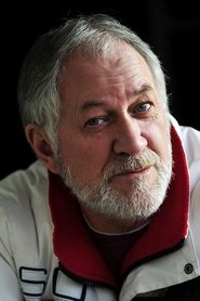 Ken Kitson → Ken Kicton