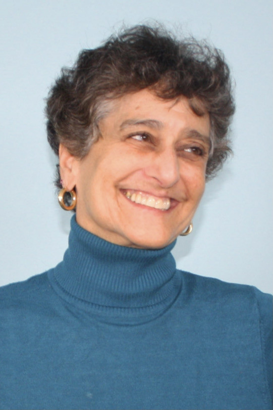 Candy Kugel backdrop