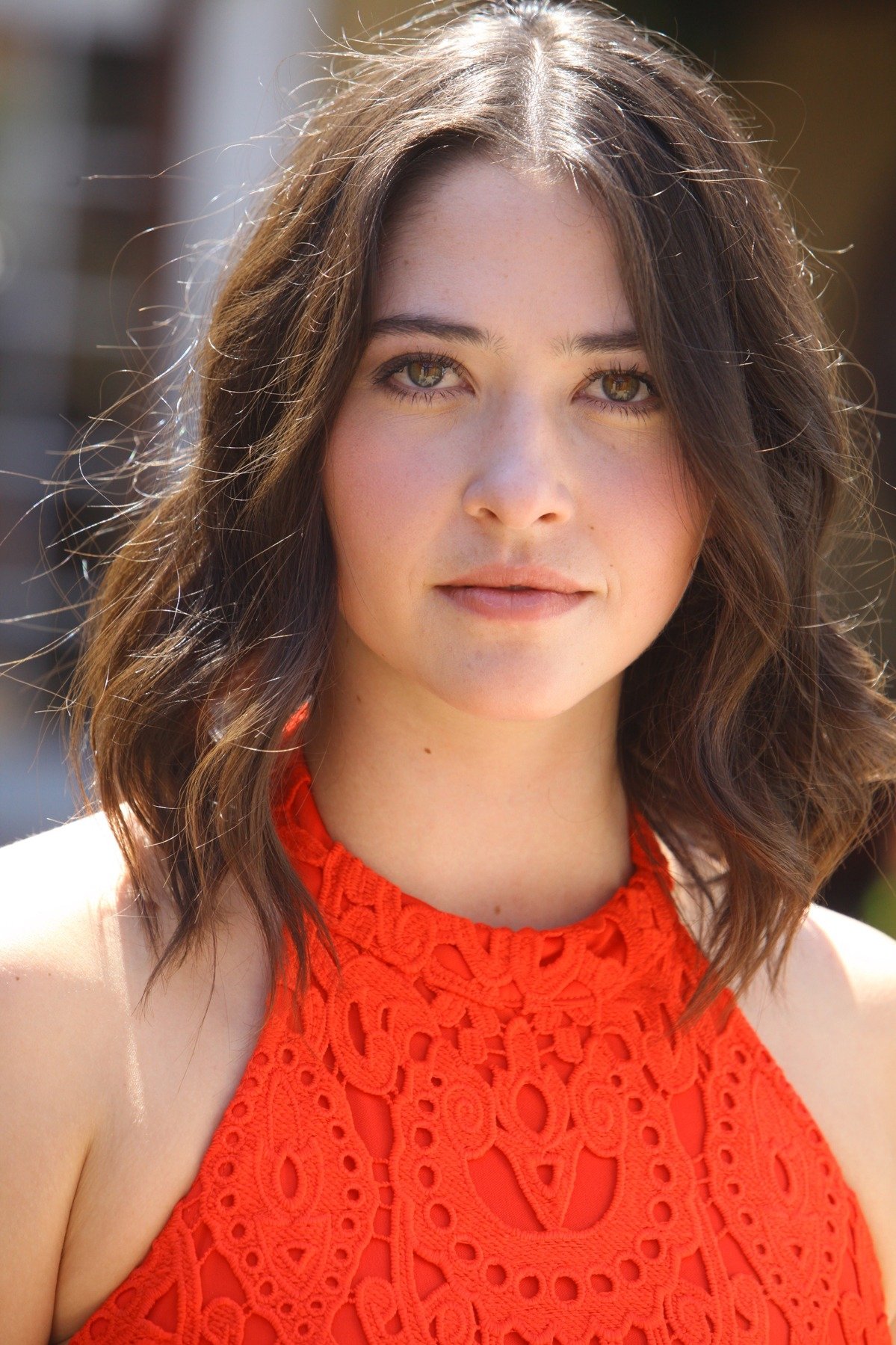 Chelsea Smith backdrop