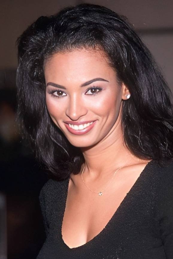 Karin Taylor backdrop