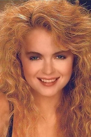 Helle Michaelsen backdrop