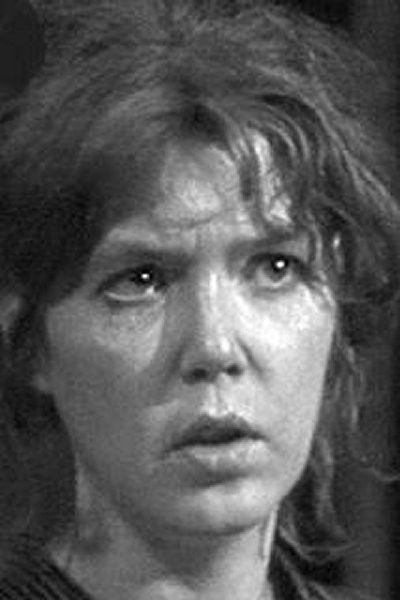 Anne Jensen backdrop