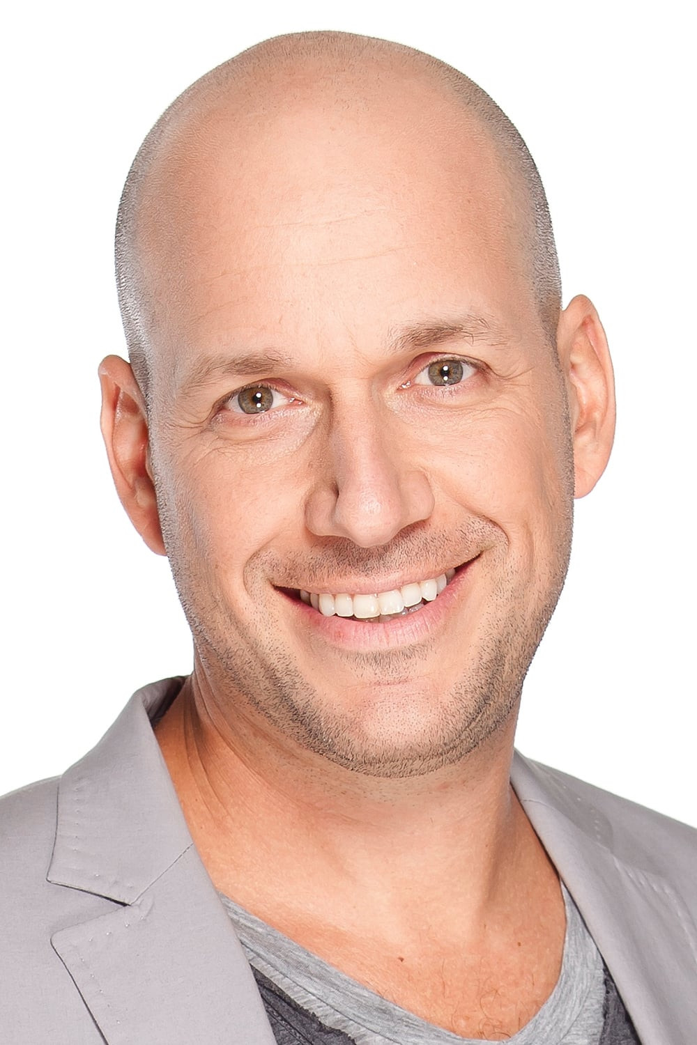 Martin Matte backdrop