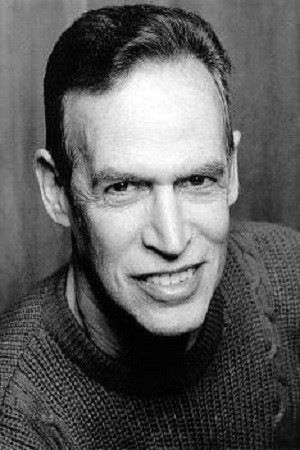 Steve Warren backdrop