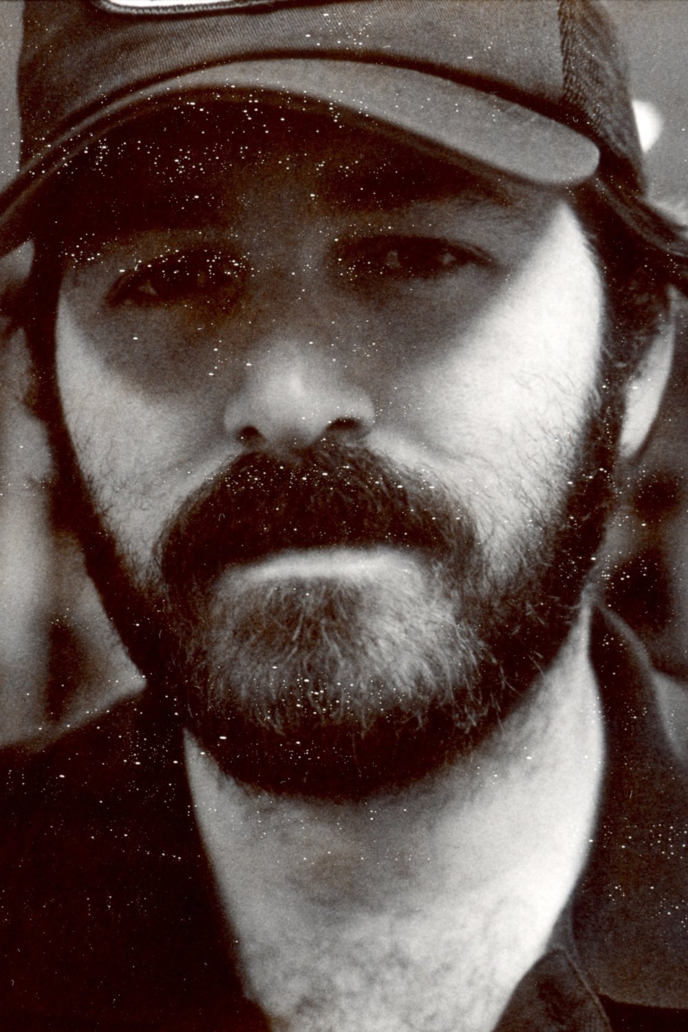 Eren Celeboglu backdrop