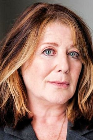 Julia Swift backdrop