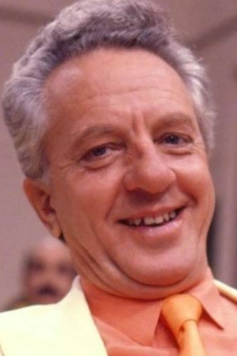 Rogério Cardoso backdrop