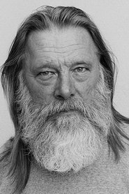 Stig Eldred → Stig Eldred