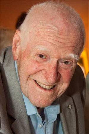 Antony Holland backdrop