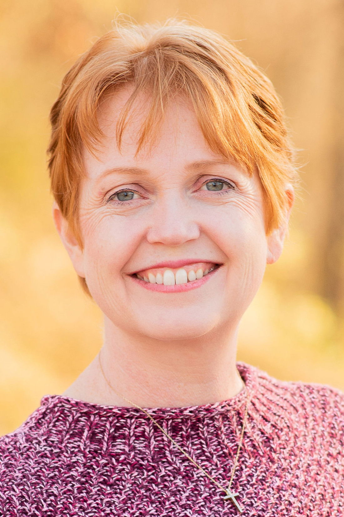 Heather Martinez backdrop