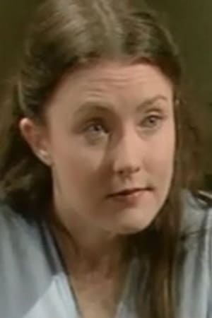 Julia Tobin backdrop