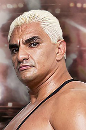 José Luis Jair Soria backdrop