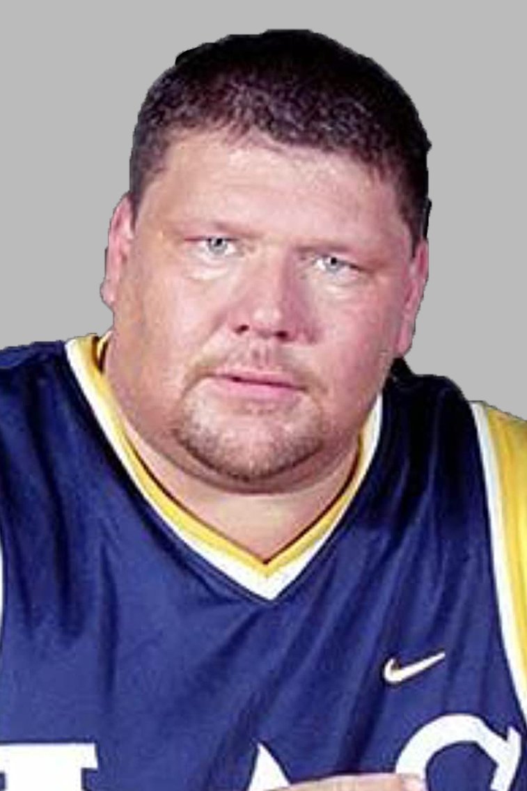 James Tilquist backdrop